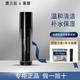 萊摩唐三彩化妝品萊摩智妍淡紋緊致精華乳50ml護膚品專(zhuān)柜正品