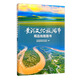 黃河文化旅游帶精品線路路書