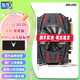 至龍AMD全新RX580-8G /1060獨(dú)顯RX590/顯卡臺式機(jī)電腦顯卡游戲辦公吃雞永劫顯卡設(shè)計(jì)顯卡LOL游戲顯卡 【全新】730-2G-D5黑龍版本（3年保）