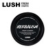 LUSH英國進口 LUSH 嵐舒 草本洗面膏 控油清爽潔面手工 保濕滋潤肌膚 250克