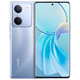 vivo X100  新品 雙卡雙待 現(xiàn)貨速發(fā)】 Y100 5000萬像素 全網(wǎng)通5G手機(jī) 璃光藍(lán)丨Y100 12GB+256GB
