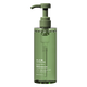 水之蔻凈潤香氛沐浴露400ml（庭嶼白茶）