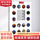 攝影眼的培養 北京聯(lián)合出版公司 十面埋伏 等 著(zhù) 著(zhù) 軟精裝 書(shū)籍