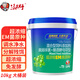 懷晨EM菌種芽孢桿菌濃縮粉魚(yú)蝦蟹塘凈水乳酸菌調水水產(chǎn)養殖用em益生菌凈水調水水質(zhì)穩定劑 超濃縮EM菌原種【10kg/桶】