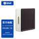 352 X88C/X86C 多效凈化過濾器 下層 空氣凈化器家用 除甲醛 濾芯【配件】