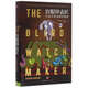 盲眼鐘表匠 生命自然選擇的秘密 30周年紀念版 理查德道金斯著(zhù) 社會(huì )科學(xué)心理學(xué)書(shū)籍 中信出版 正版書(shū)籍 【鳳凰新華書(shū)店旗艦店】