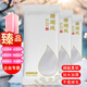 辰至尚品珊瑚絨濕毛巾50包獨(dú)立包裝餐飲清潔濕巾企業(yè)商用柔軟一次性濕毛巾