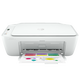 【8成新】惠普（HP）DJ 4825彩色無(wú)線噴墨打印機(jī)家用 大印量低成本照片打印機(jī)學(xué)生家用 微信打?。ù蛴?復(fù)印 掃描）（不含墨盒/硒鼓）