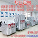 定制機(jī)器設(shè)備防塵罩戶外家具防雨防水防塵罩機(jī)械儀器防護(hù)罩子 銀灰色 聯(lián)系客服定制尺寸