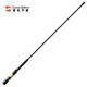 SUR MEN ANTENNASURMEN/新名 車載車臺天線SM-X1 UV雙段增益天線苗子 52cm