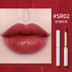 澳蘭黛準孕婦口紅植物純可用啞光滋潤提升氣色準孕婦化妝品產(chǎn)后護膚品 澳蘭黛(滋潤)R02玫瑰棕色