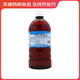 [金桃]濃維磷糖漿 500ml 3盒裝