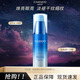 自然堂（CHANDO）雪域純粹滋潤(rùn)眼霜 保濕提亮眼周淡干紋煙酰胺積雪草精粹眼護(hù)膚品 自然堂雪域純粹滋潤(rùn)眼霜15g