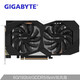 微星/華碩/技嘉/影馳/七彩虹GTX1660 SUPER 1660TI 6G 二手顯卡獨立顯卡9成新 技嘉 GTX1660 6G OC 風(fēng)神 電競顯卡