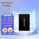 創(chuàng)見USB3.1高速多功能讀卡器 TF/SD/CF存儲卡 手機單反相機行車記錄儀內(nèi)存卡多合一讀卡器 TS-RDF9K2 260M/S多功能合一 讀卡器