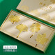 小雕匠 創(chuàng  )意鏤空黃銅金屬葉脈書(shū)簽 故宮博物院中國風(fēng)文創(chuàng  )古風(fēng)同學(xué)生日禮物創(chuàng  )意紀念品伴手禮教師節送老師