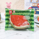 a1a1西瓜味吐司面包整箱哈密瓜味兒童營(yíng)養早餐面包網(wǎng)紅蛋糕代餐零食 a1（西瓜吐司） 1000g（2斤）