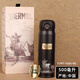 膳魔師（THERMOS）TCMT-500S限量保溫杯周年航海系列辦公保溫杯禮盒款節(jié)日商務送禮 TCMT-500S BG-航海-禮盒 500ml
