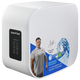 速騰（suten9）型號IPO-RO-400  貨號Q40 凈水器家用凈水器