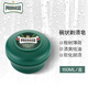 PRORASO 博拉索男士剃須皂手動(dòng)濕剃軟化胡須刮胡皂傳統修面皂意大利進(jìn)口150ML 清爽桉樹(shù)香型-推薦油性膚質(zhì)用