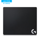 羅技（G）POWERPLAY 2無(wú)線(xiàn)充電鼠標墊無(wú)線(xiàn)充電系統G440硬質(zhì)鼠標墊G640游戲鼠標墊電競鼠標桌墊送男生友禮物 G440 硬質(zhì)游戲鼠標墊