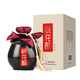 瀘州老窖節(jié)日送禮 自飲囤貨 22度 500mL 1瓶 桃花醉（仙俠版）