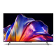 飛利浦（PHILIPS）85吋電視機(jī) 85PUF8388/T3  QLED 120HZ MEMC 3+64G  支持WiFi6 二級(jí)能效