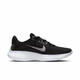 耐克（NIKE）勝道潮流 耐克NIKE FLEX EXPERIENCE RN 11 NN女子新款夏季跑步鞋 DD9283-001 36