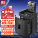 震旦（AURORA） 辦公家用安全保密全自動(dòng)商務(wù)辦公碎紙機AS150CM 100張 60分鐘 AS80CD