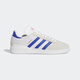 三葉草（Adidas）CAMPUS 00S 休閑鞋 板鞋 復古運動(dòng)鞋  女鞋 HQ2026/IE5587 37