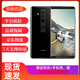 HUAWEI 華為Mate10保時(shí)捷設(shè)計(jì)限量版 4G全網(wǎng)通 雙卡徠卡雙攝 二手手機(jī) 黑色 95新 6G+256G