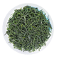 協(xié)穆信陽(yáng)原產(chǎn)毛尖茶葉綠茶 雨前嫩芽2025新茶濃香型散裝茶葉 含手 毛尖茶葉綠茶5g散裝試用裝