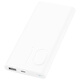 榮耀移動(dòng)電源2 10000mAh Micro 9V/5V2A 18W雙向快充/大容量/ 聚合物/充電寶/移動(dòng)電源 白色