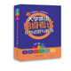 大學(xué)俄語(yǔ)四級(jí)考試模擬試題與解析
