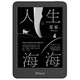 JDRead1電子書(shū)閱讀器高清墨水屏電紙書(shū)6英寸閱讀燈小說(shuō)閱讀 JDRead1電子書(shū) 較大磨損