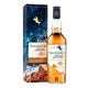 泰斯卡Talisker 單一麥芽蘇格蘭威士忌洋酒 10年風(fēng)暴波特桶DE狂野海洋 泰斯卡10年700mL1瓶