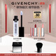 紀梵希（Givenchy）明星修顏蜜天空藍11ml修飾暗黃 雙十一搶先購送女生送閨蜜化妝品