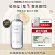 德瑪貝爾（DERMABELL）卸妝水眼唇臉部3合1 韓國溫和深層清潔毛孔保濕敏感肌卸妝水 卸妝水500ml【敏感肌適用】