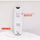 適用于格力空調(diào)真正原廠遙控器掛機柜機風(fēng)管多聯(lián)機中央空調(diào)遙控板 真正原廠FB20假一賠十 無發(fā)票