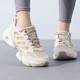 阿迪達斯（adidas）官方艦店女鞋運動(dòng)鞋 新款清風(fēng)鞋時(shí)尚休閑鞋運動(dòng)鞋透氣慢跑步鞋 IF6716 38