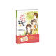 小小姐淑女文學(xué)館女生悅讀慧系列01：帥女孩，出發(fā)