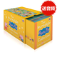 小豬佩奇50冊全套黃盒子 Peppa Pig 1-50 Collection Yellow 英文原版繪本
