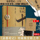 【新華書店官方正版圖書】現(xiàn)貨速發(fā) 南派三叔作品系列全集全套合集 套裝單本任選 盜墓題材小說開山鼻祖 老九門偵探推理懸疑盜墓小說暢銷書 作品改編網(wǎng)劇《重啟之極海聽雷》 盜墓筆記(十年盜墓筆記短篇集)