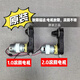 添可洗地機(jī)1代2代原裝風(fēng)機(jī)滾刷電機(jī)吸水電機(jī)地刷電機(jī)配件 2代滾刷電機(jī)