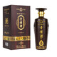 藏佳純青稞酒西藏濃香型白酒 藏佳純珠峰至尊 高端禮盒裝【升學(xué)宴送禮】 52度 500ml *1單盒