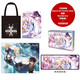 現(xiàn)貨 臺(tái)版畫(huà)冊(cè) 刀劍神域 Sword Art Online abec畫(huà)集 Wanderers（特裝版）+ 電競(jìng)鼠標(biāo)墊 角川