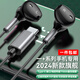 得語一加有線耳機適用Ace5 3 13 12 11 Ace2v 10pro 9RT 9 8 Pro 8t 7t 7 6電競游戲耳塞Type-c接口