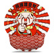 宜適酷（EXCO）發(fā)財(cái)舒適商務(wù)鼠標(biāo)墊護(hù)腕硅膠鼠標(biāo)手枕超大號(hào)加厚大尺寸電腦辦公鼠標(biāo)墊女生東營(yíng)游戲托腕墊6364