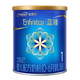 美贊臣藍(lán)臻1段820g嬰兒配方奶粉荷蘭進(jìn)口美贊臣藍(lán)臻1段370g 1段300g 370g*1罐 26年5月到期