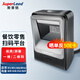 SUPERLEADSuperLead斯普銳 掃碼器 支付平臺 收銀臺 掃碼平臺 掃描平臺 掃碼槍 條碼器 掃描器 7200一二維平臺有線(收銀支付掃碼)